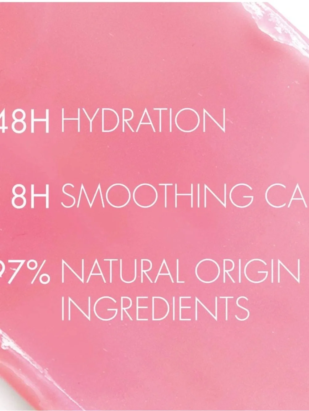 Dior Addict Lip Glow Balm Shade Rosewood NIB